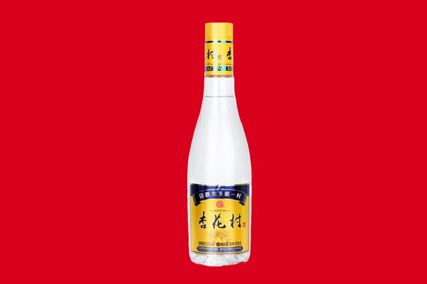 瑶海区杏花村回收.jpg
